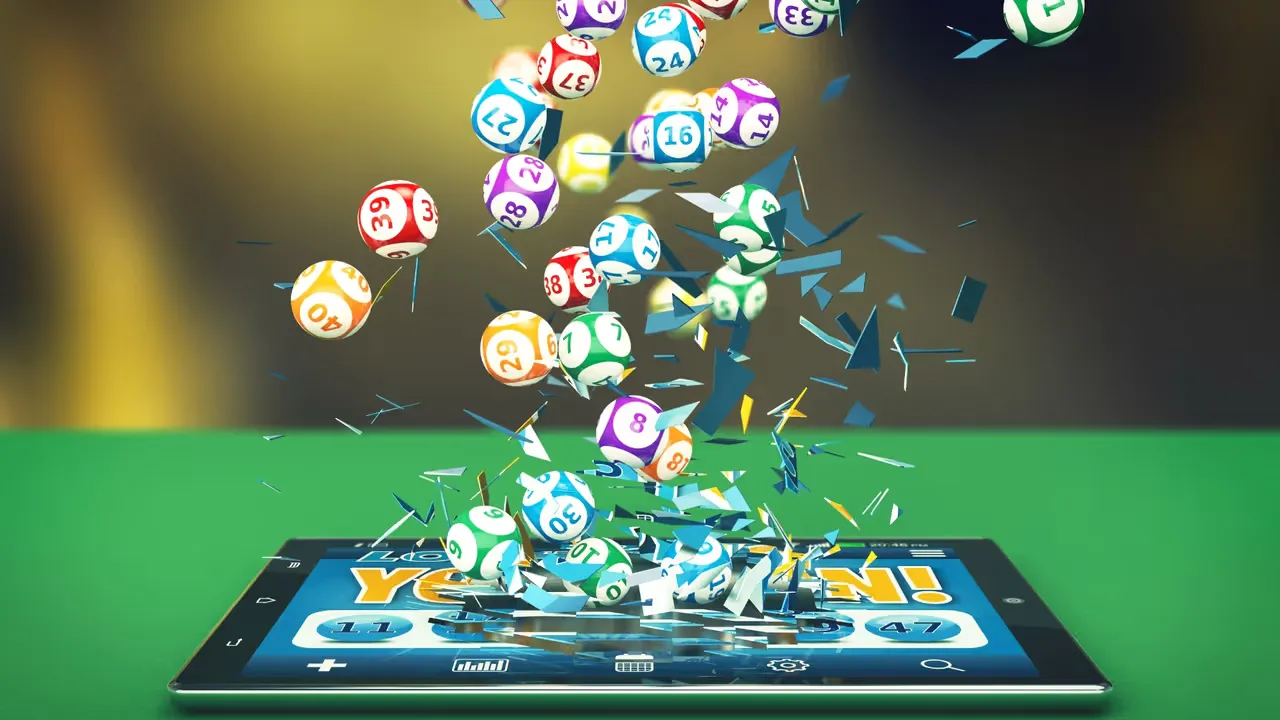 Bingo som en social upplevelse