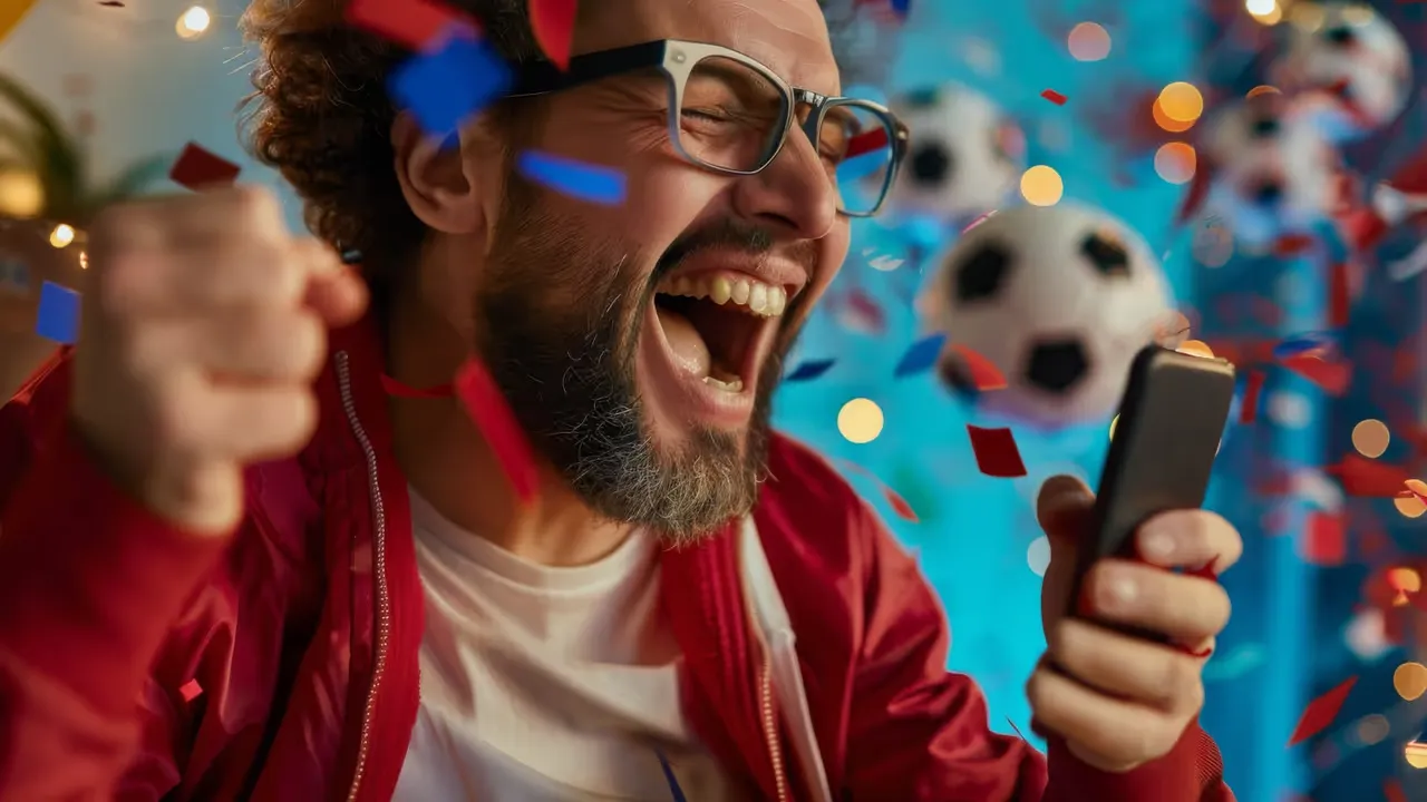 Spela fritt med mobilcasinon